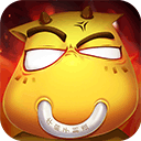 博喜体育官网