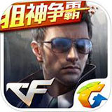 kk体育app