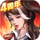 bobty体育
