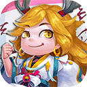IM电竞下载APP