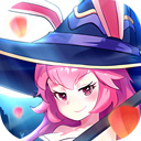 galaxy银河