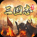 利记sbo