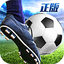 利来注册网站官网