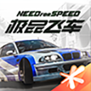 火狐体育APP官网入口