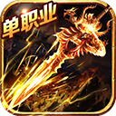 星空体育官网入口