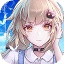 大发平台app