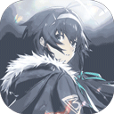 泛亚直播官网手机版安装