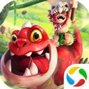 乐动app