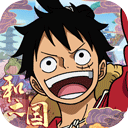 beta365官网下载