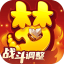 8博体育APP