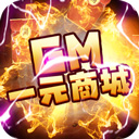 789游戏大厅