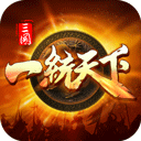 1818VIP威尼斯