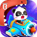 乐冠体育网站入口-