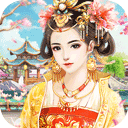 金财神www323636