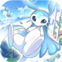 梦幻麻将app