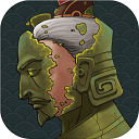彩票平台