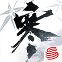 万博水晶宫app