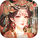 BETVLCTOR登录入口