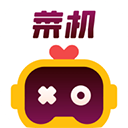BET9旧版