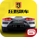 ag旗舰厅登录