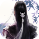 宝博app登录入口