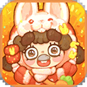 EMC体育平台网站入口