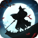 宝威全站APP