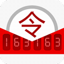 197979com摇钱树