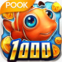 亚虎娱乐安卓版