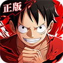 ror体育app全站