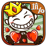 666cc彩票App下载
