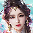 欧博手机app