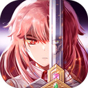尊龙官方app