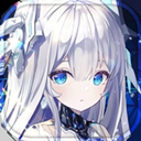 鼎胜国际app