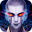 火狐app最新登录
