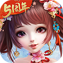 伟德国际1946手机网站