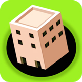 乐鱼官方app
