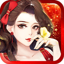 天行app下载