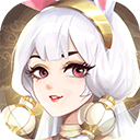 亚傅App
