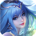 天博平台app