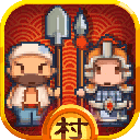泛亚入口app