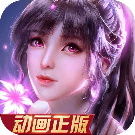 足彩网竞彩官网APP