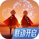 ebet真人app