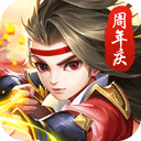 新浦京APP