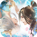 凯发全站app