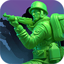 亚新官方下载