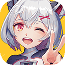 乐动体育手机app