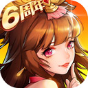 wns9972