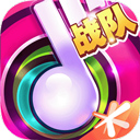 江南gameAPP官方入口