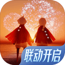 吉祥坊游戏